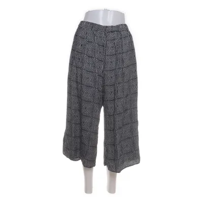 Culottes (Svart, Vit) från Finery