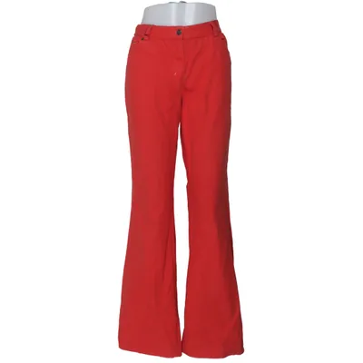 Jean (Rouge) de Pescara Coton