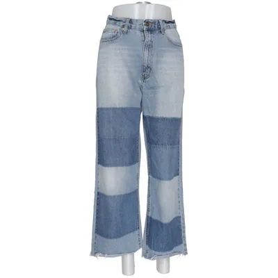 Jeans (Blue, Multicolored) from Cheap Monday Cotton