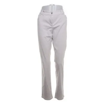 Jeans (Beige) från Gerry Weber Edition Bomull, Elastan, Polyester