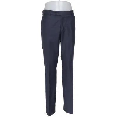 Suit pants (Dennis) from Turo Tailor