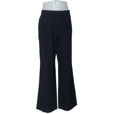 Pantalon patte d'éléphant (Bleu) de Regatta Coton