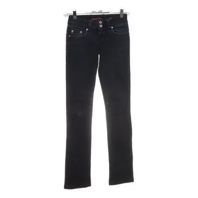 Jeans (Blå) från Blend She
