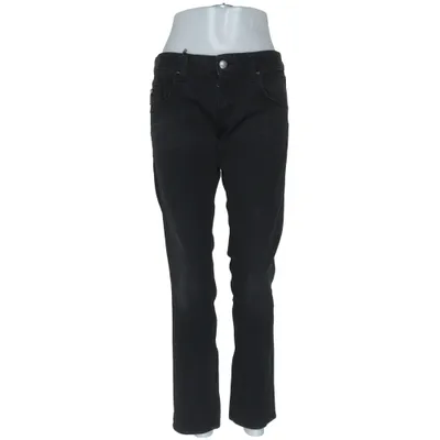 Jeans (WM2J30-S-7664) från Rare Bomull, Elastan