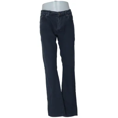 Jeans (Blå) från NZA Bomull