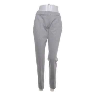 Byxor (Grå) från MaxMara Elastan, Nylon, Viskos
