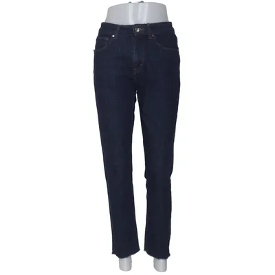 Jeans (Lea) from Tiger of Sweden Jeans Cotton, Elastane