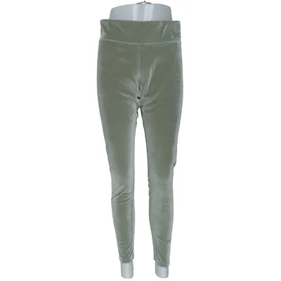 Leggings (Groen) van Pink