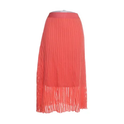 Rok (Roze) van Me&i Katoen, Polyester