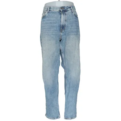 Jeans (Blå) från Sweet Sktbs Återvunnen bomull