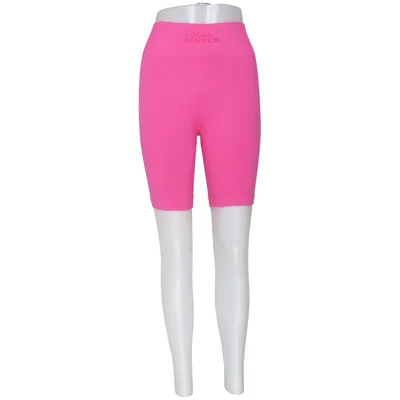 Compression shorts (Pink) from Local Heroes