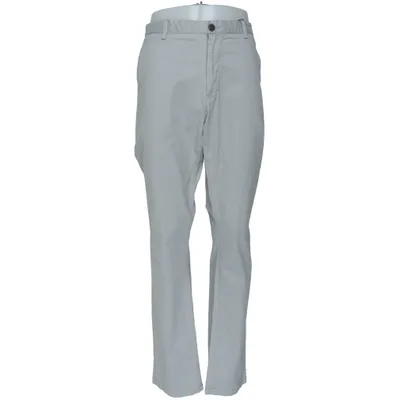 Chinos (BOWERY SLIM FIT) från Bowery Bomull, Elastan