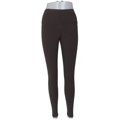 Collants de sport (SoftMove) de H&M Move Polyamide, Élasthane