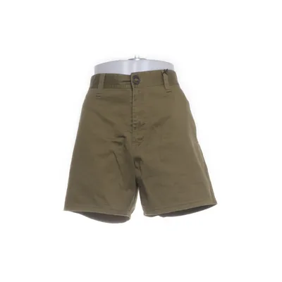 Shorts (Green) from Volcom
