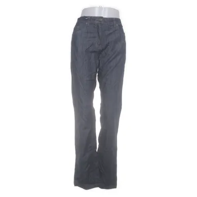 Jeans (Blå) från Lecomte Bomull