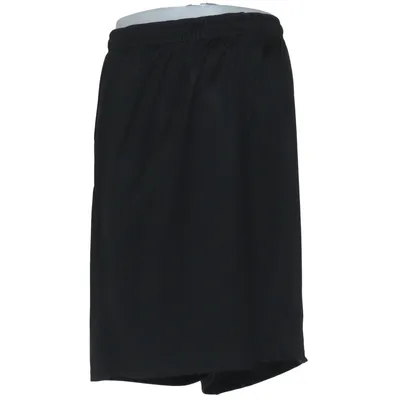 Mjukisshorts (Svart) från Puma Polyester