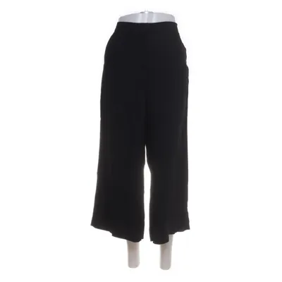 Culottes (Svart) från Marimekko Elastan, Viskos