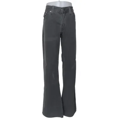 Jeans (Grå) fra True Religion Bomuld