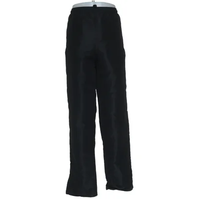 Pantalon de neige (Noir) de T&P Polyester