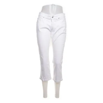 Jeans (2365) from Pioneer Cotton, Elastane