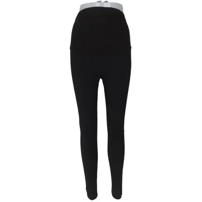 Vente leggings (Maternity) fra Next Maternity Elastan, Genanvendt polyester, Viscose