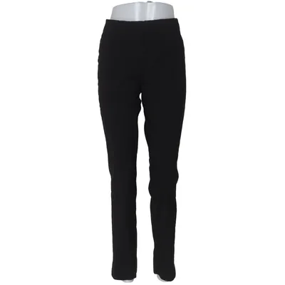 Pantalon (Noir) de Stehmann