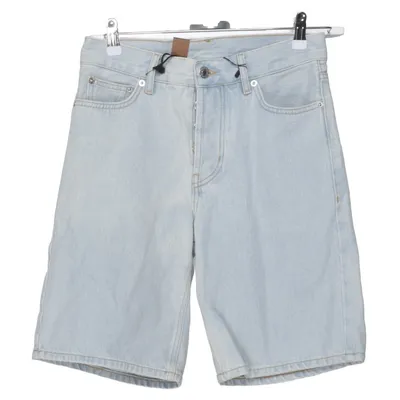 Jeansshorts (Sweet Loose Shorts) fra Sweet Sktbs Bomuld