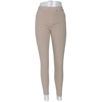 Treggings (Ellia) from Ofelia Elastane, Polyamide, Viscose