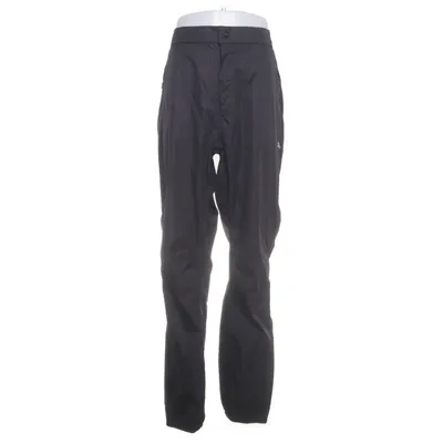 Regnbyxor (Svart) från Stiga Polyester