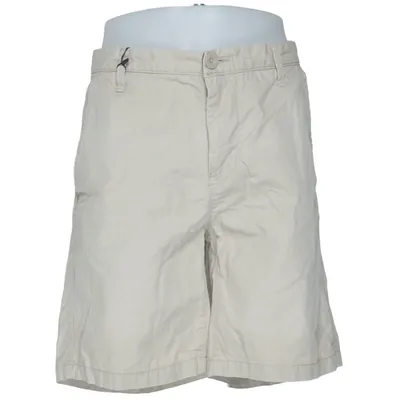 Shorts (Beige) från Race Marine Bomull