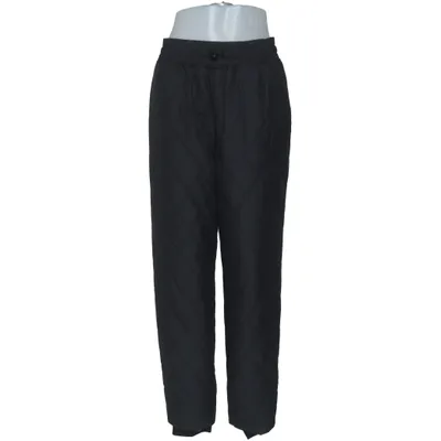 Täckbyxor (Svart) från H&M Sport Polyester