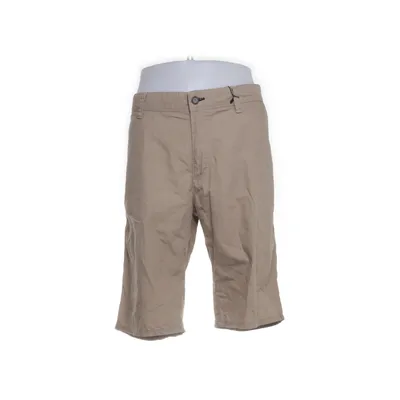 Shorts (Beige) från Hattric Bomull