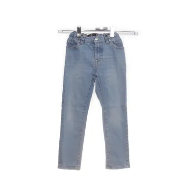 Jeans (Blå) fra 7 for All Mankind