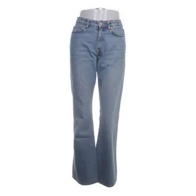 Jeans (Sway) från Weekday Bomull
