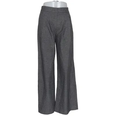 Palazzo pants (Gray) from Orsay Elastane, Polyester, Viscose