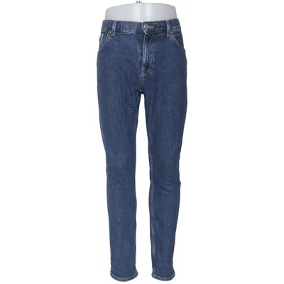 Jeans (Friday) from Cheap Monday Cotton, Elastane