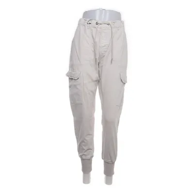 Cargobyxor (Beige) från Jogger