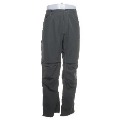 Byxor (Blå) från Kühl Bomull, Nylon