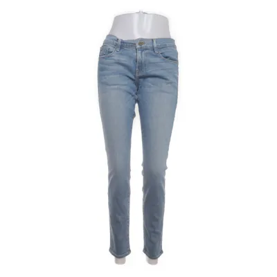 Spijkerbroek (Exmouth) van Frame Denim Katoen, Polyester