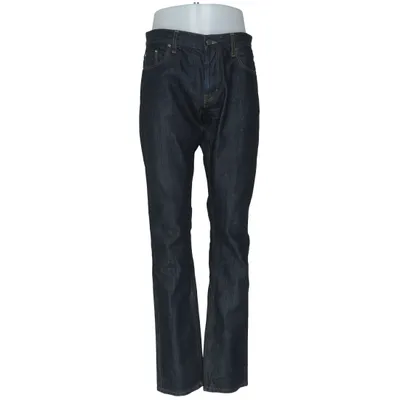 Jeans (Blue) from WHYRED Organic cotton
