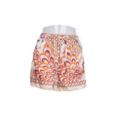 Short de pyjama (Multicolore) de Zara