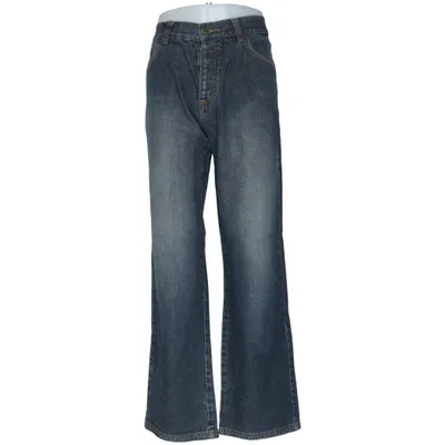 Jeans (Blå) från MyWear Man Bomull