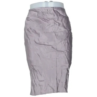 Långkjol (Rikke Skirt) från Boozt Viskos