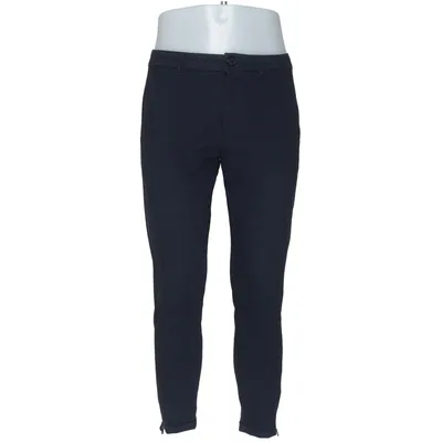 Chinos (P4002) från Gabba Bomull, Elastan, Polyamid, Polyester