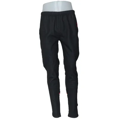 Joggers (Movement Session) from Movement Session Elastane, Polyamide, Polyester
