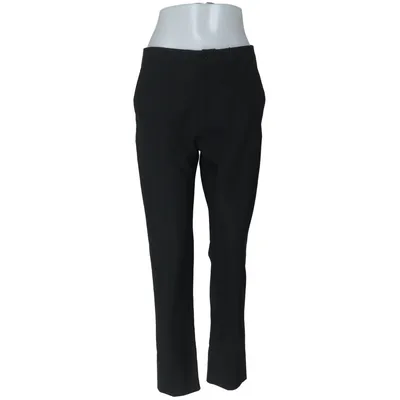 Kostymbyxor (Svart) från HOPE by Ringstrand Söderberg Elastan, Polyester, Ull
