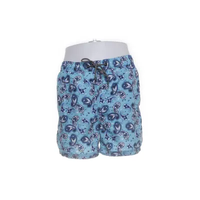 Zwemshort (Blauw) van Jack & Jones Polyester