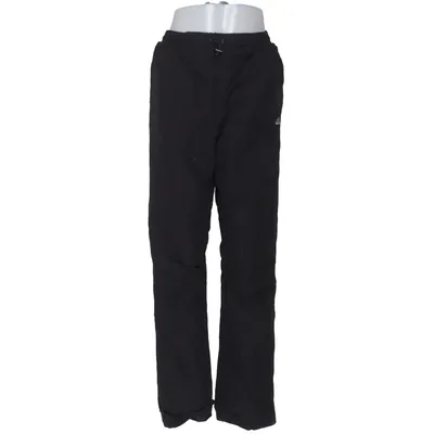 Rain pants (Cloudy M) from McKinley Polyamide, Polyester