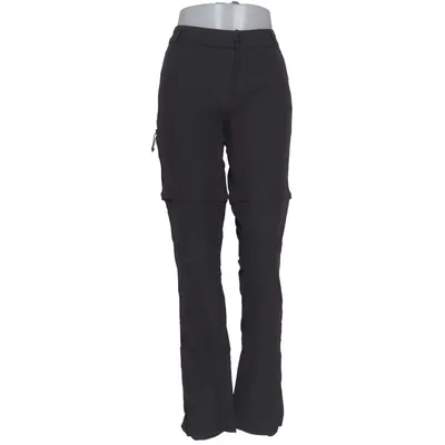 Outdoor broek (Grijs) van The North Face Elastaan, Polyamide