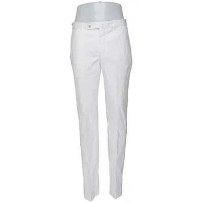 Chinos (Mayfair) från Hackett Mayfair Bomull, Elastan